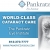 World-Class Cataract Care