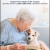 Rehabilitation - Long Term Care - Memory Support