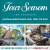 Celebrate Senior Life with Comfort & Joy