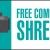 Free Community Shredding Event
