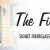 The First Impression of Your Home