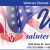 Veteran Owned and Operated