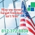 May we never forget freedom isn't free