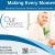 Making Every Moment Count