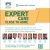 Expert Heart Care Close to Home