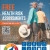 Free Health Risk Assessments