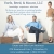 Long Term Care and Medicaid Planning