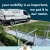 Your Mobility is so important, we put it in our name