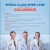 World Class Spine Care Right Here in Columbus