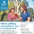 When uplifting stay-at-home care is needed most