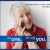 Rehabilitation - Long Term Care - Memory Support