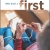 At Brown County Health & Living, we put your loved one's needs first!