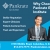 Why choose the Pankratz Eye Institute