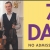 Classical Music August 16-22