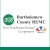 Your Touchstone Energy Cooperative