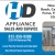 Sales and Service
