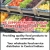 Your Wholesale Food-Service Distributor in Central Indiana