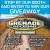 Stop by our Booth and Enter to Win our Giveaway