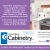 Call us for your cabinetry and contertop needs