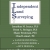 Land Surveying - Civil Engineering - Site Design