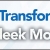 Transform your Bathroom with Sleek Modern Glass Built to Last