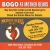 BOGO at Mother Bears