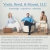 Long Term Care and Medicaid Planning