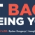 Spinal Cord Stimulation