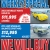 Weekly Special