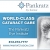 World-Class Cataract Care