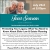 Protecting Your Legacy: What You Need to Know Aout Elder Law & Estate Planning