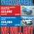 Weekly Special