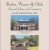 Funeral Homes and Crematory