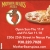 Open Sun-Thu 11-9 and Fri-Sat 11-10