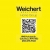 Weichert Realtors Home Group