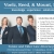 Long Term Care and Medicaid Planning