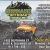 Bedliners  - Level/lift Kits - Wheels/Tires