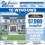 America's Exterior Remodeler