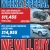 Weekly Special