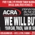 We will buy your car, truck, van or suv