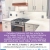 Call us for your cabinetry and contertop needs