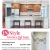 Are you considering a home remodel?