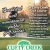 Beautiful well maintained public golf course!