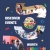 Discover Events