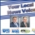 Your Local News Voice