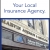 Your Local Insurance Agency