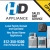Sales and Service