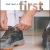 Rehabilitation - Long Term Care - Memory Support