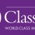 Classical Music August 16-22