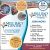 Innovative Fitness Center - Class Options for All Skill Levels